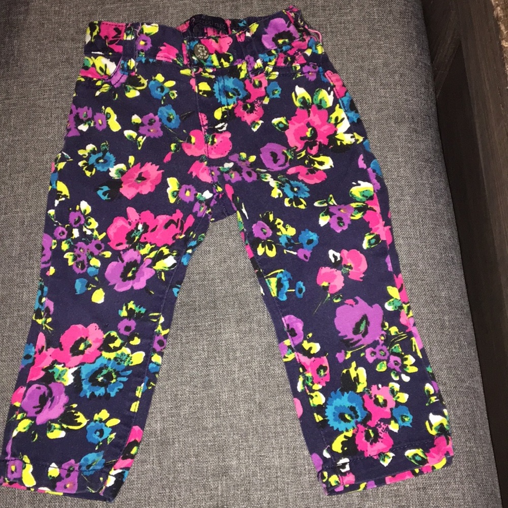 Children’s place pants