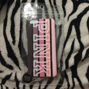 Brand new I phone 6+ phone case