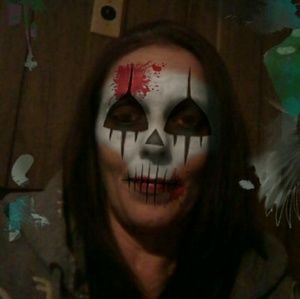 Meet your Posher, Tara