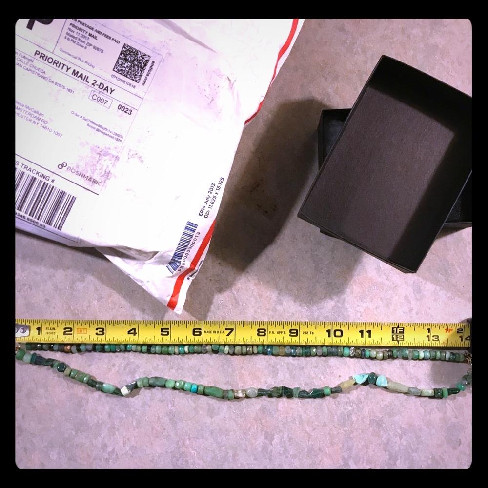 Not for sale :