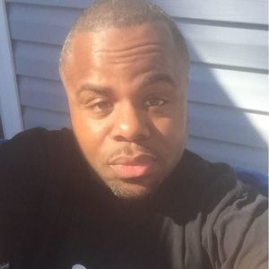 Meet your Posher, Darick