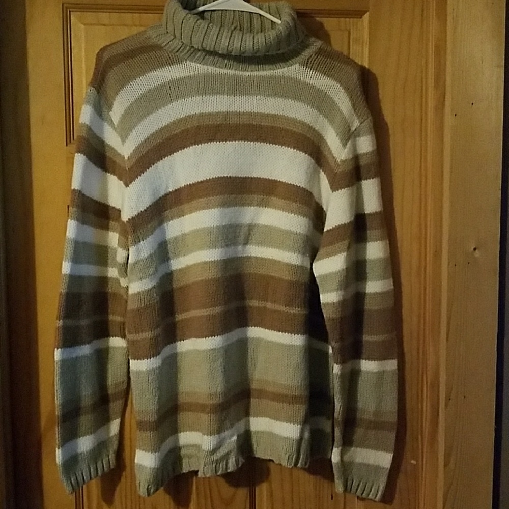 Fashion Bug sweater