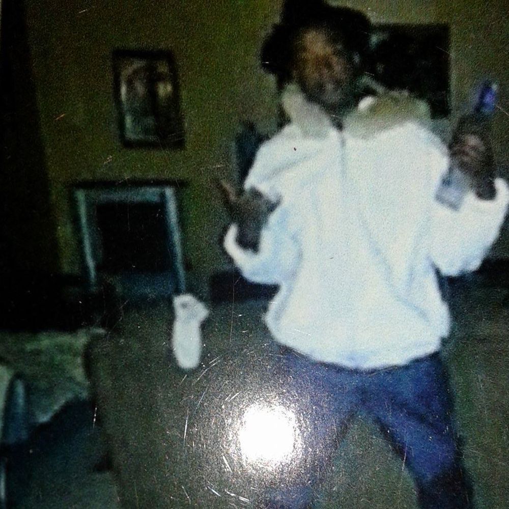 Meet your Posher, Mac