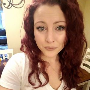 Meet your Posher, Kourtnee