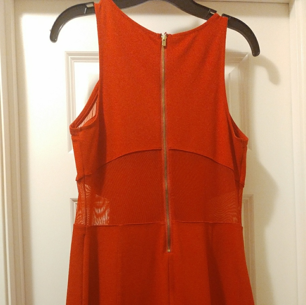 Party Dress - Picture 2 of 3
