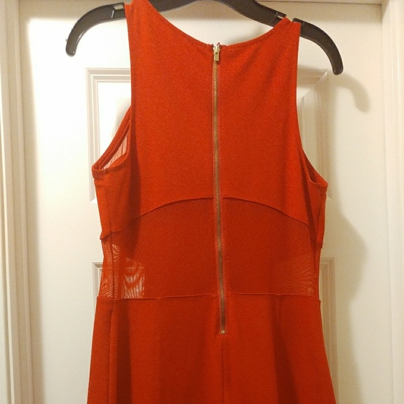 Party Dress - Picture 2 of 3