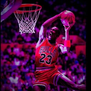 Meet your Posher, Cooper