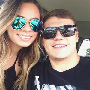 Meet your Posher, Serena