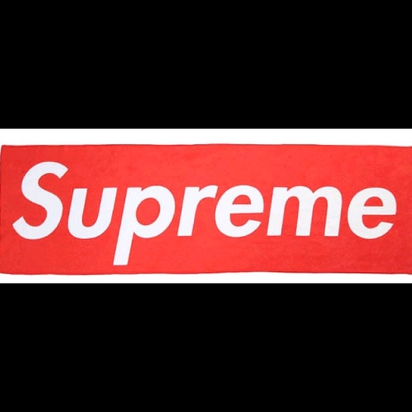 Meet your Posher, Joel - Picture 1 of 1