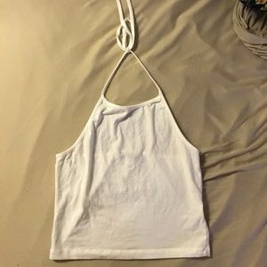 Brandy Melville halter