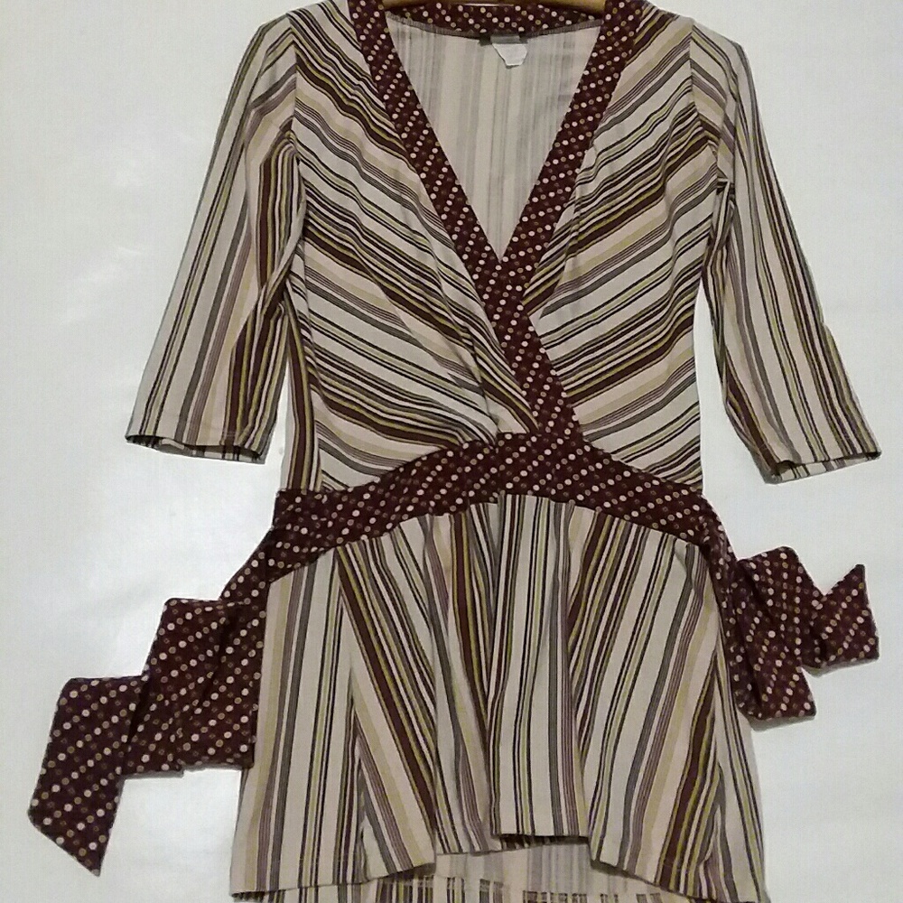 Ladies Clothes