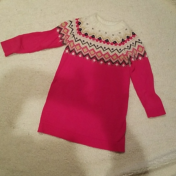 Gymboree Other - Gymboree