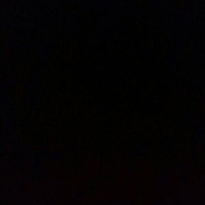 Meet your Posher, Julianna