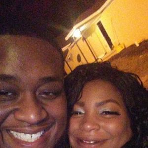 Meet your Posher, Chelsea