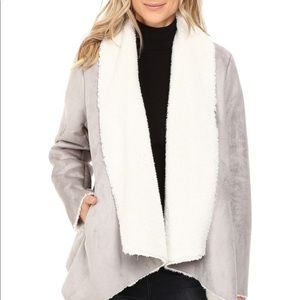 Kenneth Cole New York