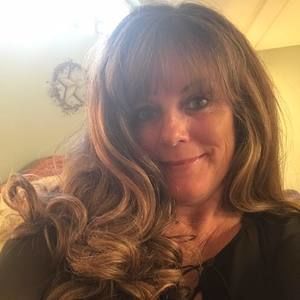 Meet your Posher, Eileen