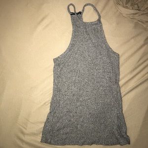 Brandy Melville tank