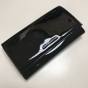 Armani Exchange Wallet