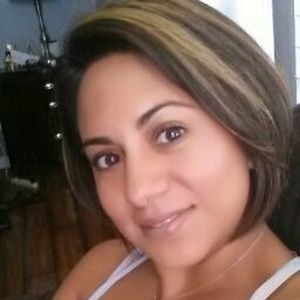 Meet your Posher, Eva