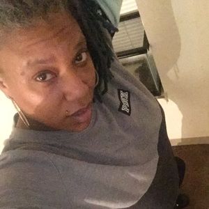 Meet your Posher, Shanae