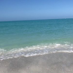 Meet your Posher, Kai