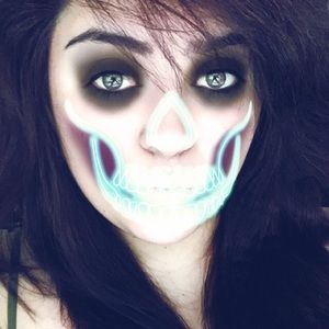 Meet your Posher, Yolanda