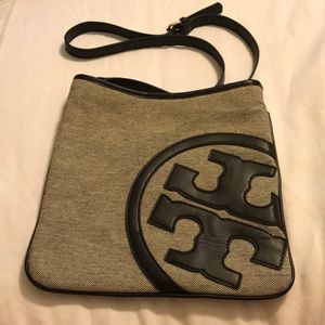 Tory Burch satchel