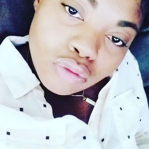 Meet your Posher, Angel