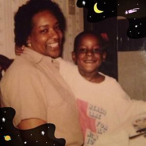 Meet your Posher, Shawn