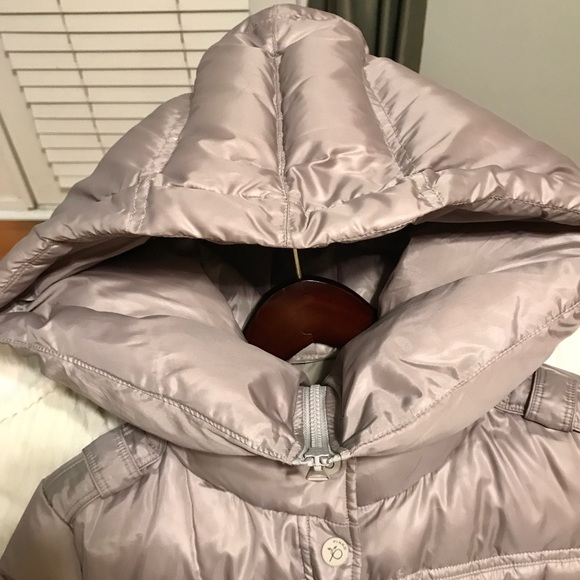 ❄️PINKO PUFFER COAT❄️Perfect Condition! Like New❄️