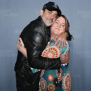 Meet your Posher, Selena