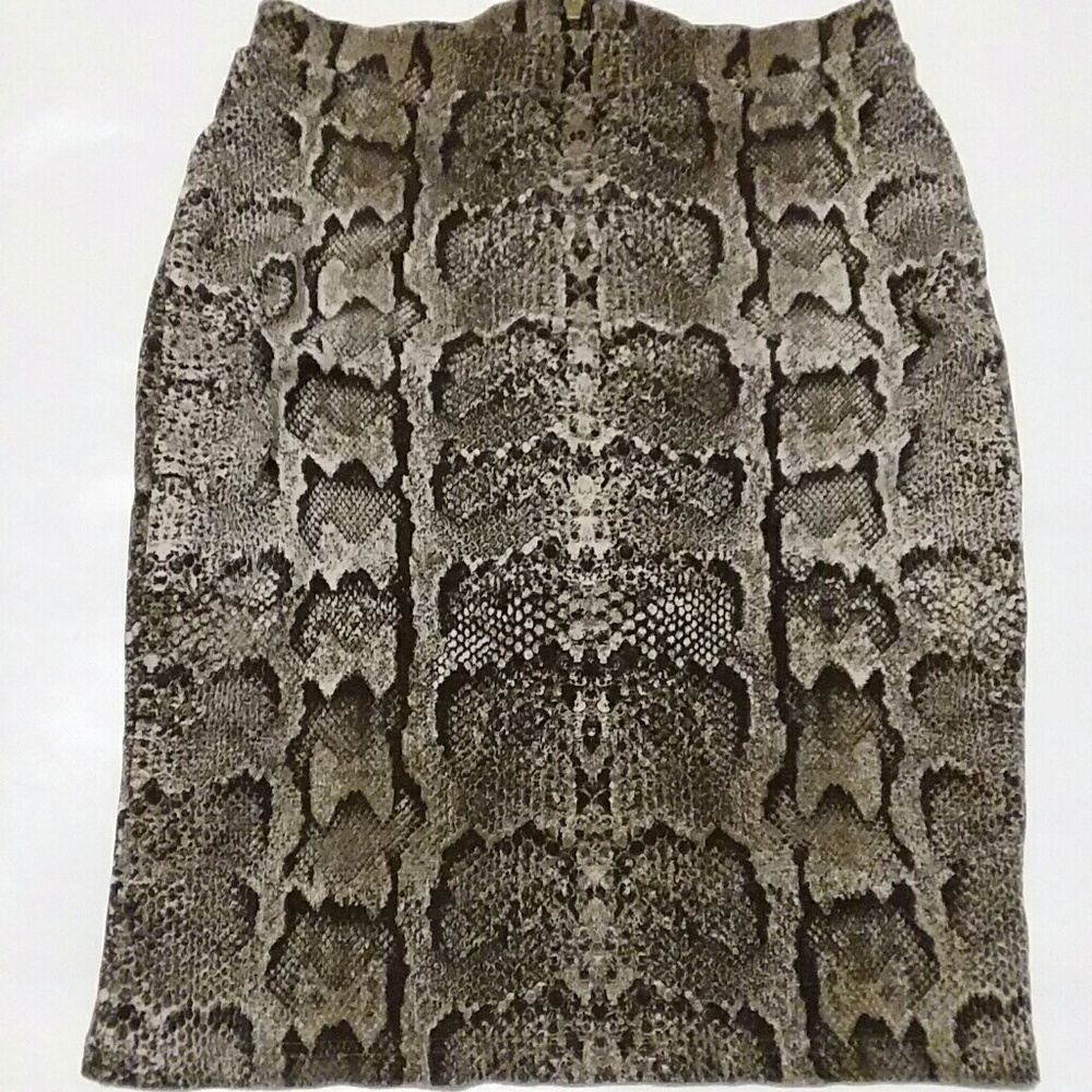 Ladies Clothes