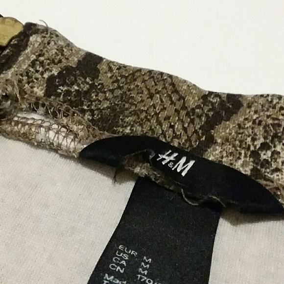 Ladies Clothes - Picture 4 of 4