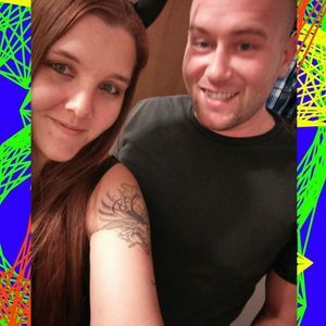 Meet your Posher, Curtis