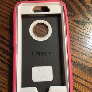 Otter box for iPhone 6s