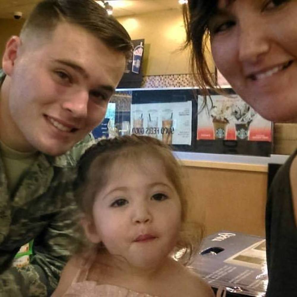 Meet your Posher, Cote