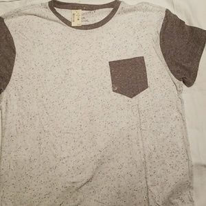 Men's Aeropostale Tshirt
