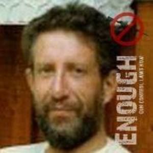 Meet your Posher, Bob