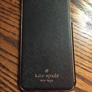 I phone 6, 6s case