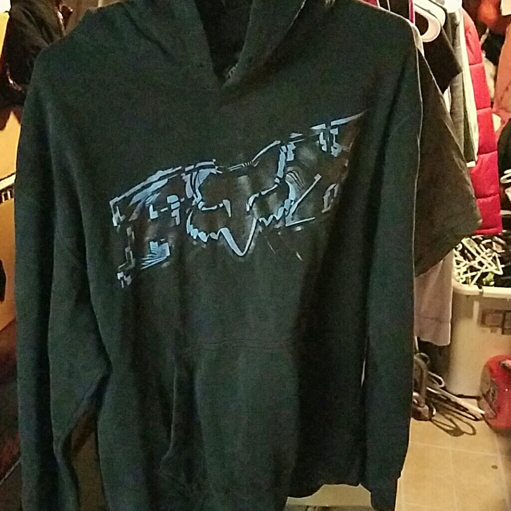 boys hoodie