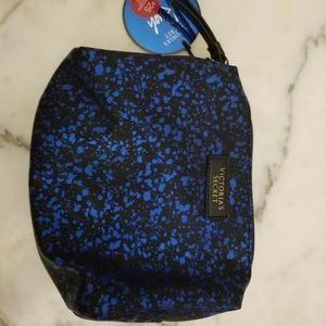 VS MAKEUP BAG