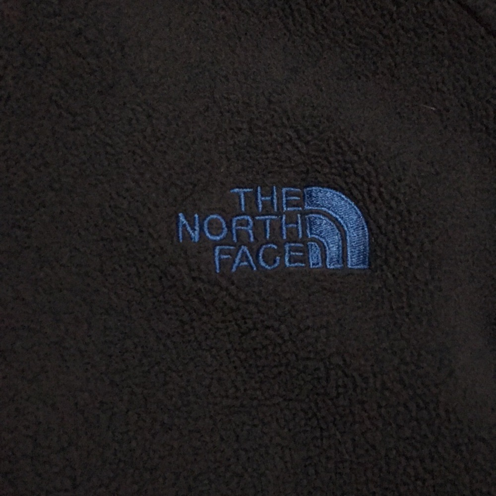 North face jacket - Picture 2 of 4