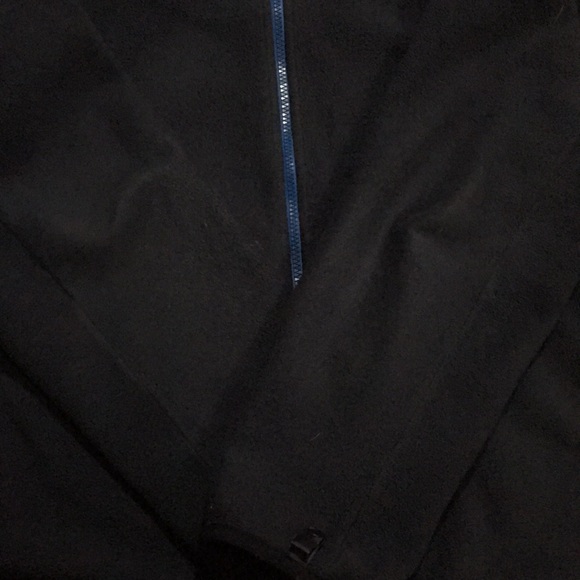 North face jacket - Picture 4 of 4