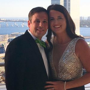 Meet your Posher, Meghann