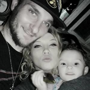 Meet your Posher, Whitney