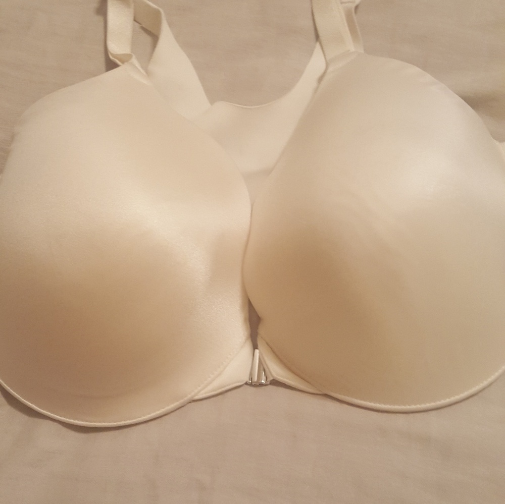 Soma 34g bra