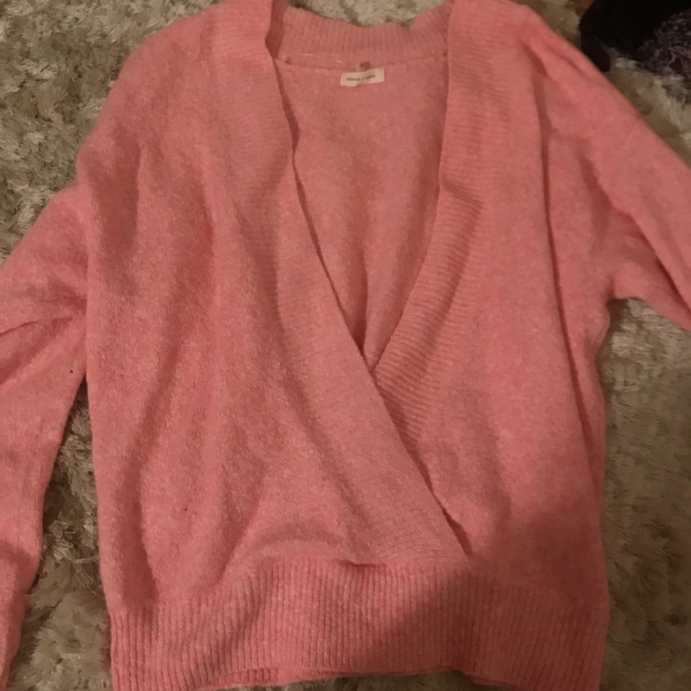 Urban outfitters sweater
