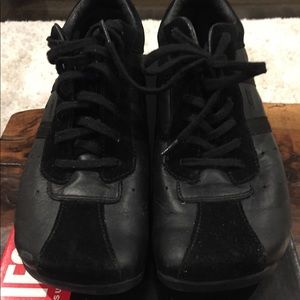 Diesel Shoes size 10.5