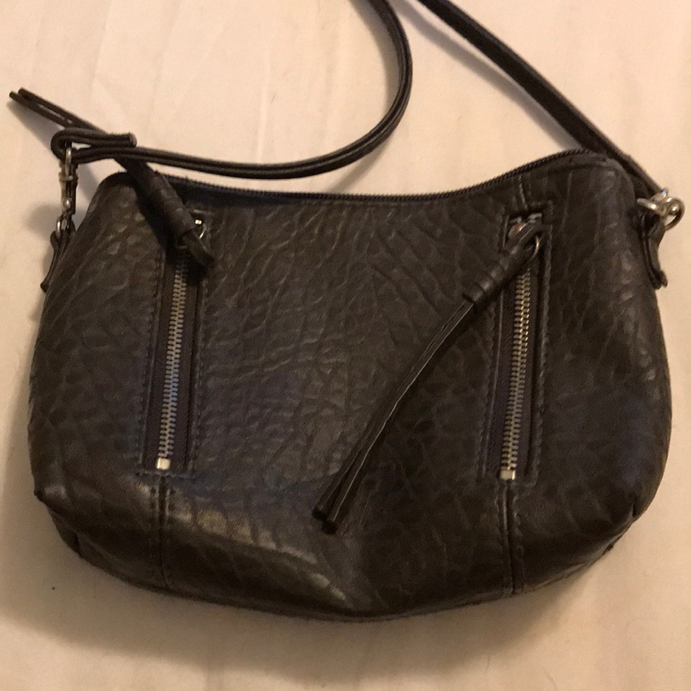 Small H&M cross body bag