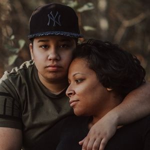 Meet your Posher, Angelica